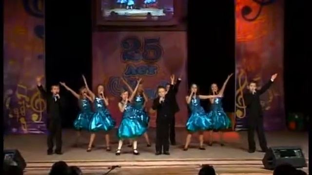 Страна Чудес смотреть онлайн