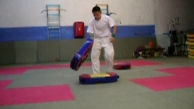2007.08.02 Первухина Наталья смотреть онлайн