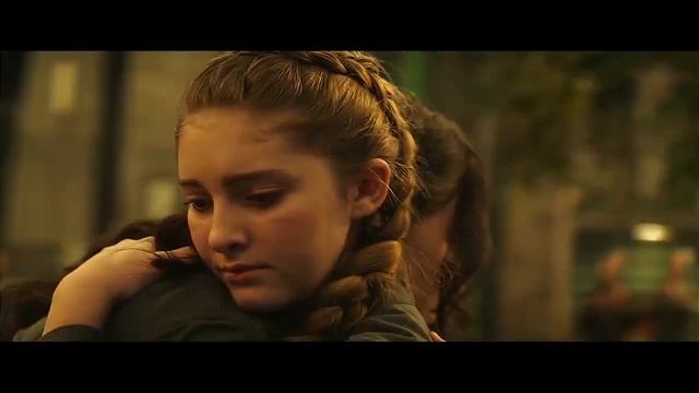 Masterboy - Generation Of Love (Remix)