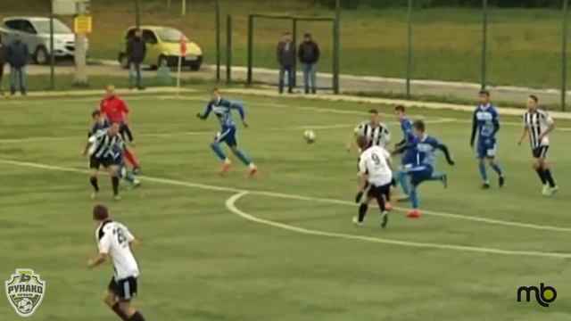 Фильм История Бугульма Рунако смотреть онлайн