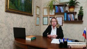 Чем парковка автомобиля даже рядом со своим забором или домом грозит владельцу машины