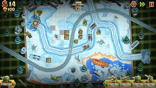 Как Пройти Игру? смотреть онлайн