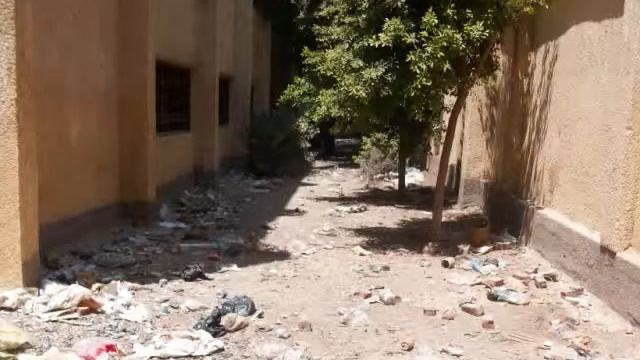 سامي البارودي.wmv смотреть онлайн