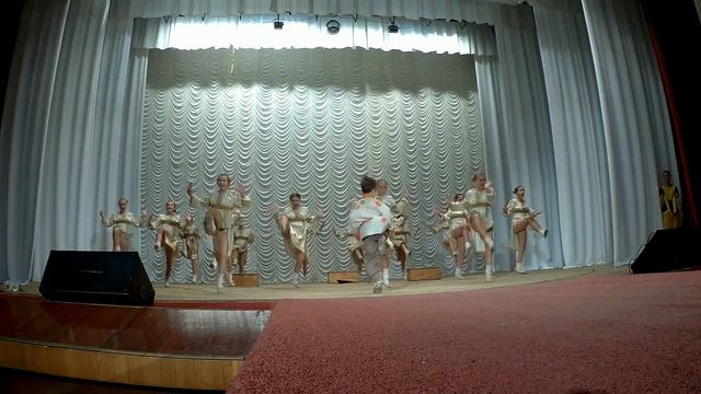 Родничок - Один парень Горячее сердце 2018 смотреть онлайн