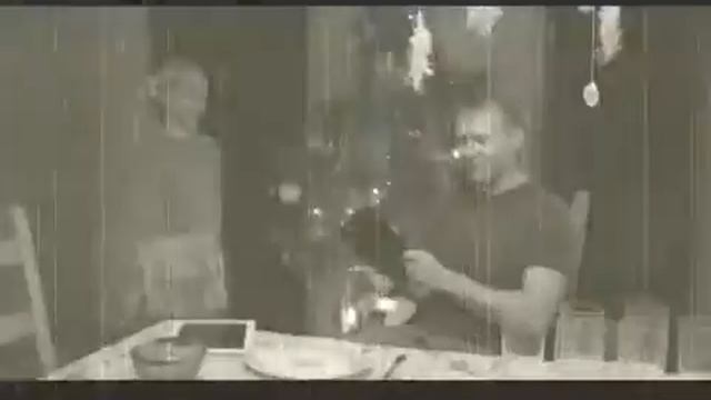 Новый год 2014 селинское смотреть онлайн