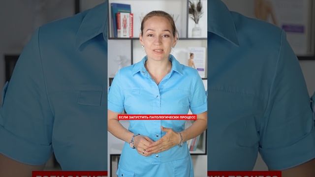 Почему лицо выглядит старым. Причина старения лица