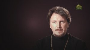 «Страсти и борьба с ними» с протоиереем Андреем Каневым. 22 марта 2019