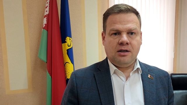 Дмитрий Лебедь смотреть онлайн