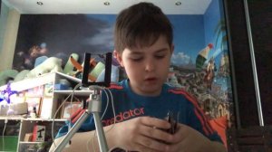 Асмр ролевая игра Асмр ты попал в садик
