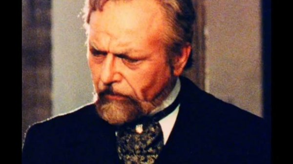 TOP 10 BARITONES (LIVE) 8 - Renato Bruson