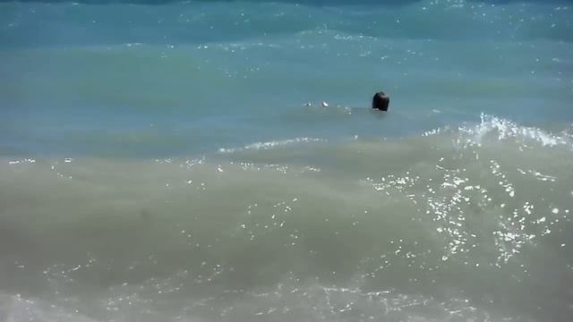 Derya Deniz  Kemer Turkey