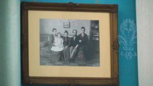 Усадьба: «История усадеб»