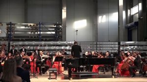 Лучшие рапсодии мира