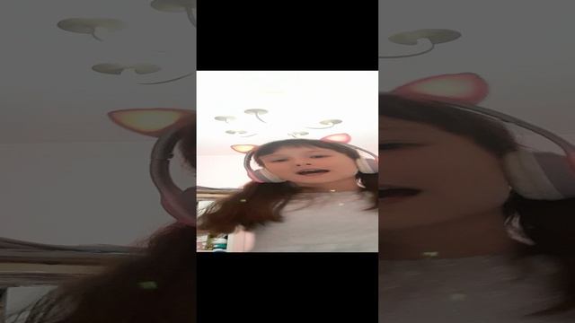 Весëлая Настя пока песни для вас смотреть онлайн