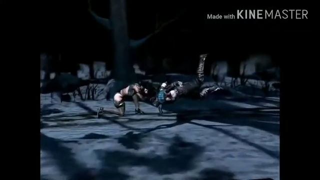 Mortal Kombatx highly compressed download link смотреть онлайн