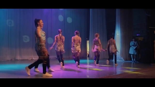 Конференция Faberlic. Курган 09.10.2016 смотреть онлайн