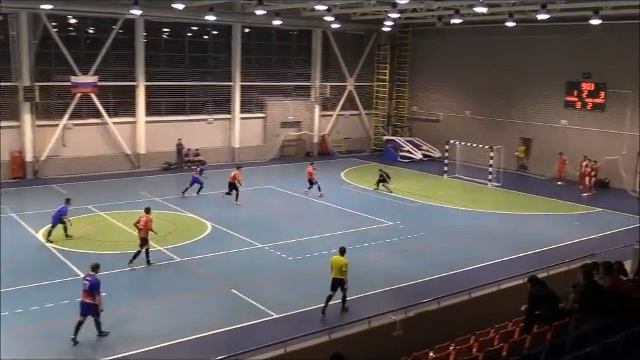 Когда твой брат - Рикардиньо смотреть онлайн