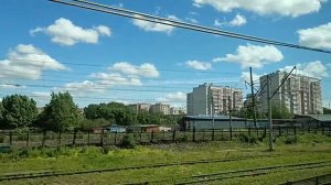 Вологда 1 прибытие