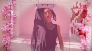 zviad bekauri  - am ghames ( original mix), 2021