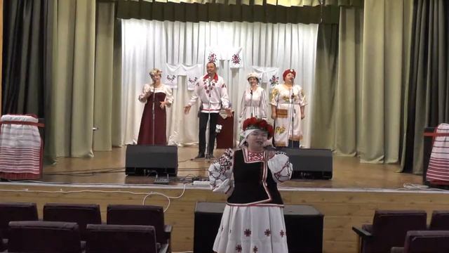 Хмелевские Волоцуги - Ехай в госты! смотреть онлайн