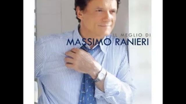 Vallelunga Dedica alla persona che ho tanto amato смотреть онлайн