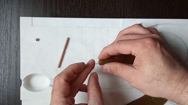 погремушка Strike Pro Giant Pig Tail 40 см. смотреть онлайн