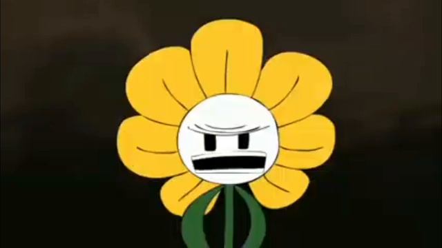 топ 3 самых смешных анимаций по undartaul смотреть онлайн