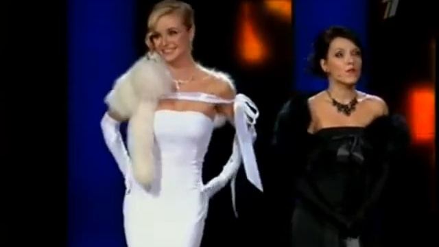 Дж.Россини. Дуэт кошек. смотреть онлайн