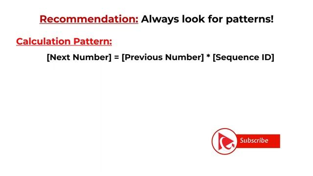 Costco Employment Assessment Test: Questions and Answers смотреть онлайн