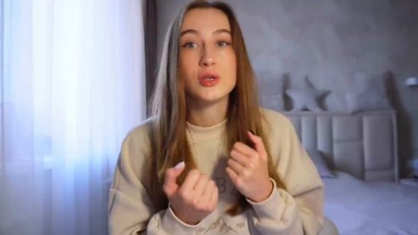 ВЛОГ СТУДЕНТКИ, ЖИВЯ ОДНОЙ _ УЧЕБА, РАСХЛАМЛЕНИЕ КОСМЕТИКИ И ДЕКОР КВАРТИРЫ Polly Pie