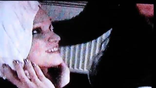 Ville Valo, Tarja Turunen, Kimberly Goss смотреть онлайн