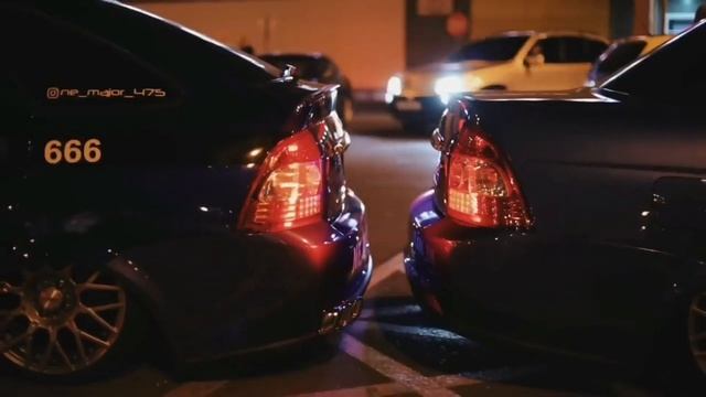 клип приора новый 2022 год Опер Стайл смотреть онлайн