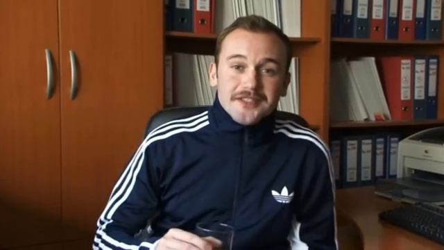 Како се снимаше пуштање со Жаре смотреть онлайн