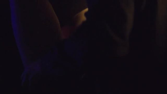 NA RAIONE 2018 WEB DL 1080p смотреть онлайн