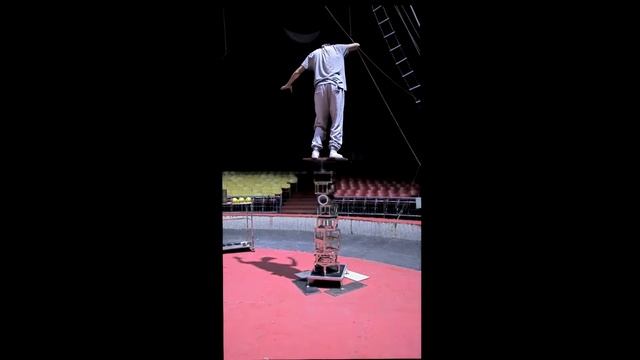 10 катушек 360° rola bola смотреть онлайн