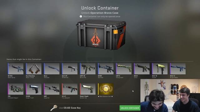 Double Digits! A bravo case a day #10 смотреть онлайн