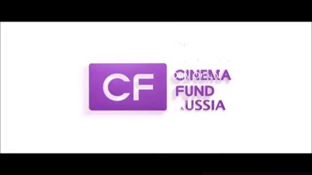 Kikoriki Dejavu CN Intro