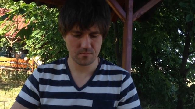 Малибу Днепропетровск, центр райского отдыха смотреть онлайн
