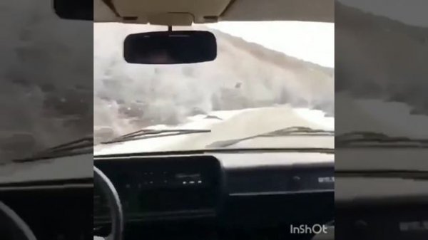 подборка суеты,опер стайл, оперские исполнение, Oper Style#1