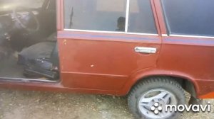 Покатушки на жиге КУПИЛ МАШИНУ В 12 ЛЕТ
