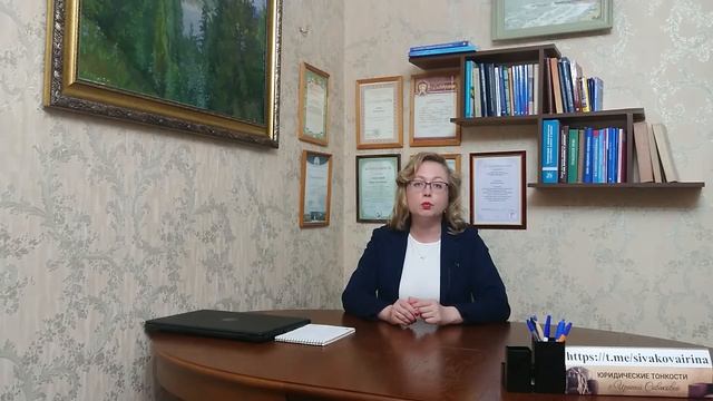 Кто на самом деле отвечает за прорыв батареи: незнание обошлось собственникам в 57 000 рублей смотреть онлайн