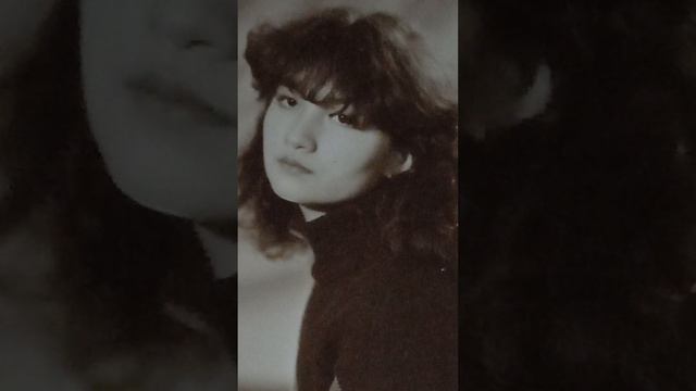 Иммунитет к женской красоте был у меня с детства и женская игра красоток с парнями была на виду смотреть онлайн