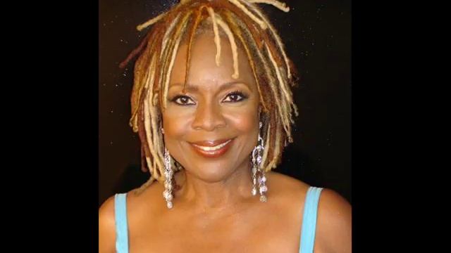 Thelma Houston - Love Masterpiece (1978) Disco