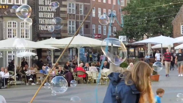 Soap opera/ Мыльная опера смотреть онлайн