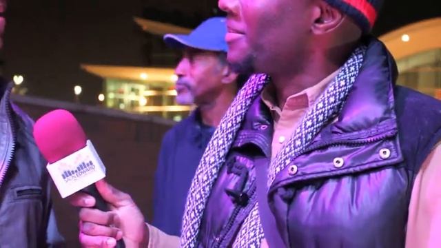 BOBBY KRISTINA BROWN PRAYER VIGIL смотреть онлайн