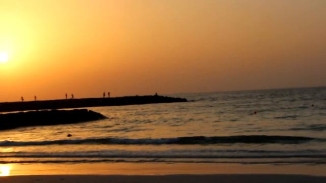 The Ajman Palace Hotel /Part2