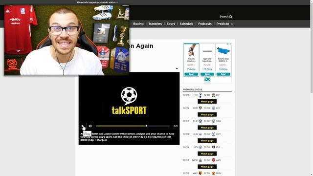 FIFA 19 DEMO OFFICIAL RELEASE DATE CONFIRMED BY EA SPORTS смотреть онлайн