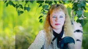 Наша Дарья -Давай закурим товарищ по одной (Cover Version)