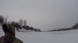 Лозьва