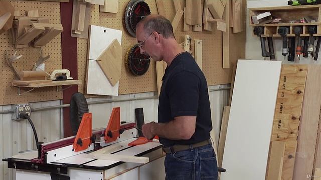 2. Making Frames. смотреть онлайн
